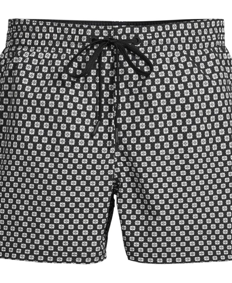 Men's 5 Inch Volley Swim Trunk