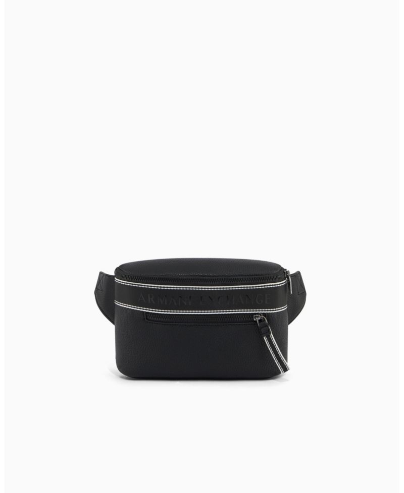 Men's Belt Bag