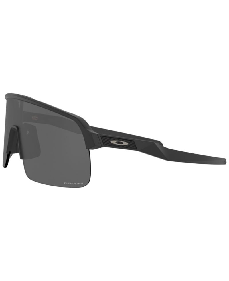Unisex Sunglasses, Sutro Lite Low Bridge Fit