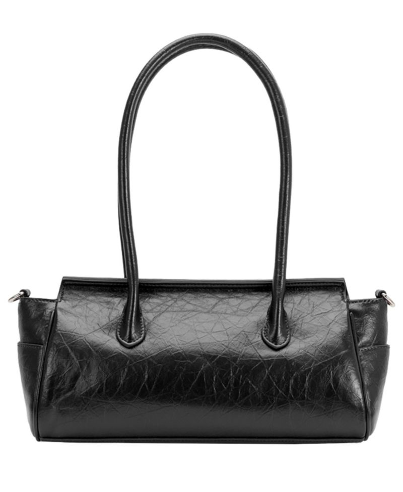 Ruthie Large Shoulder Handbag