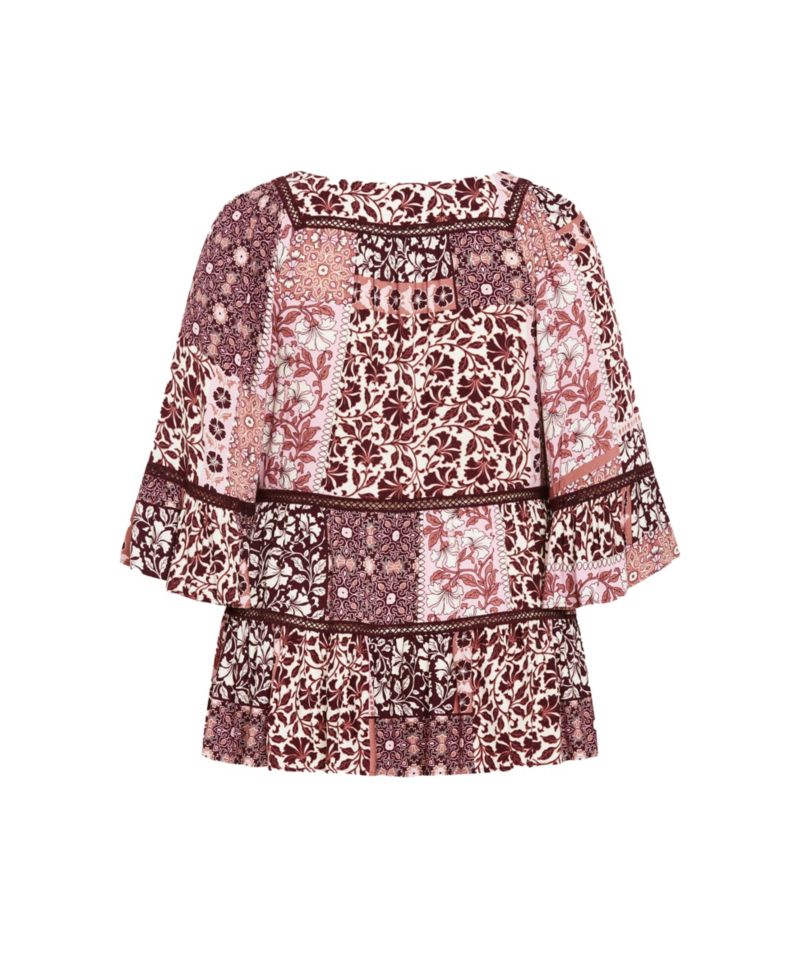 Women's Lailah Top