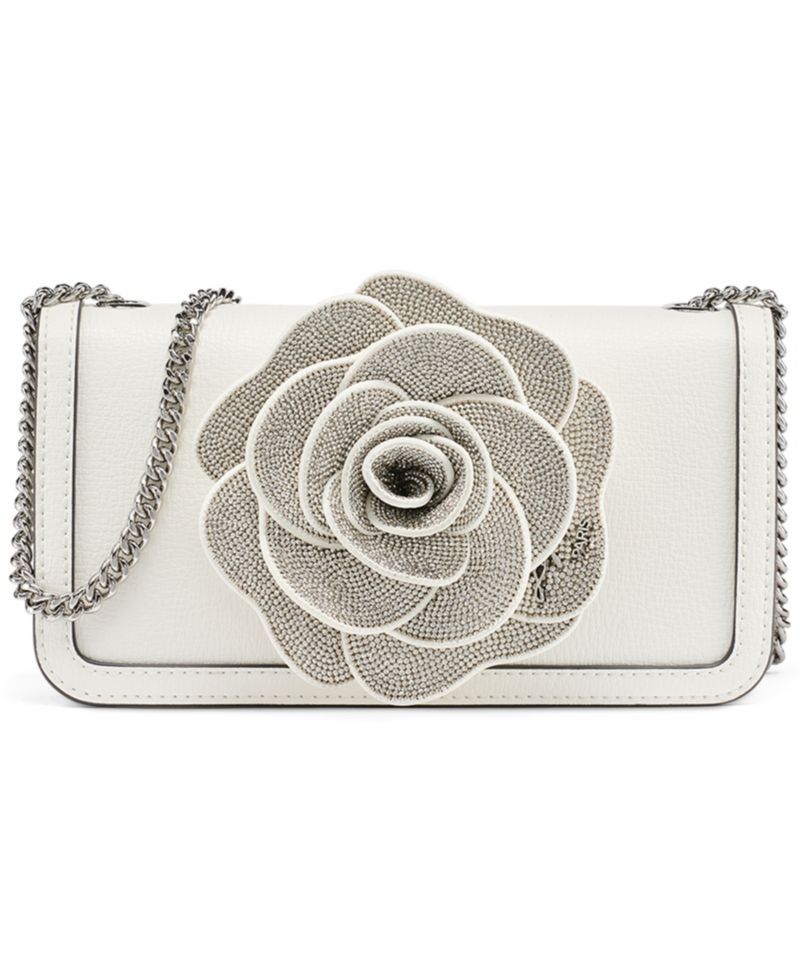 Kosette Mini Shoulder Handbag