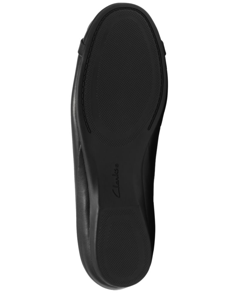 Women's Cathrynn Luna Slip-On Flats