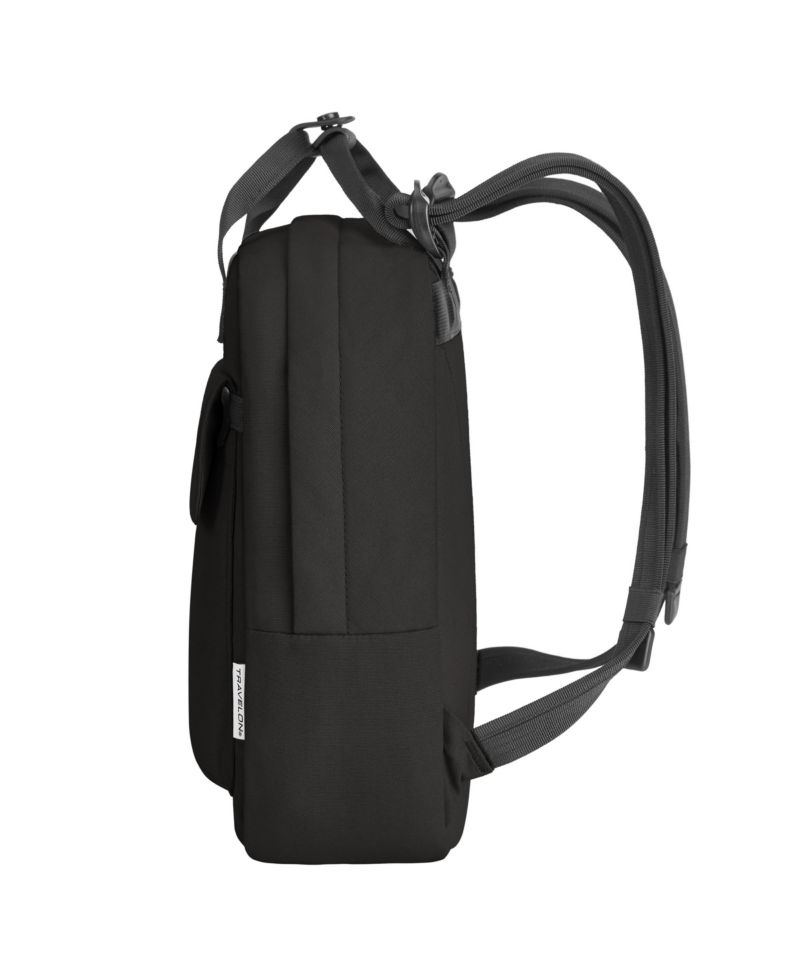Anti-Theft Origin Small Backpack
