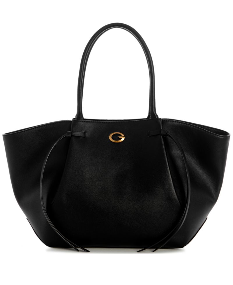 Allegra Girlfriend Extra-Large Tote Handbag