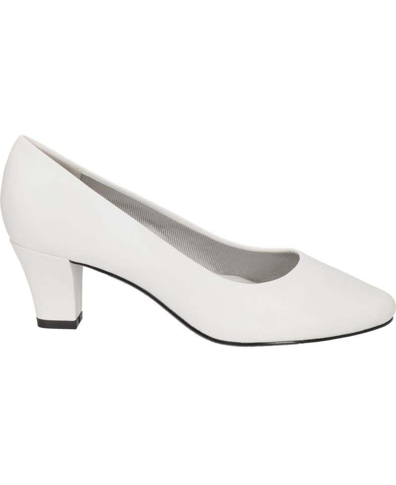 Women's Ballari Pumps