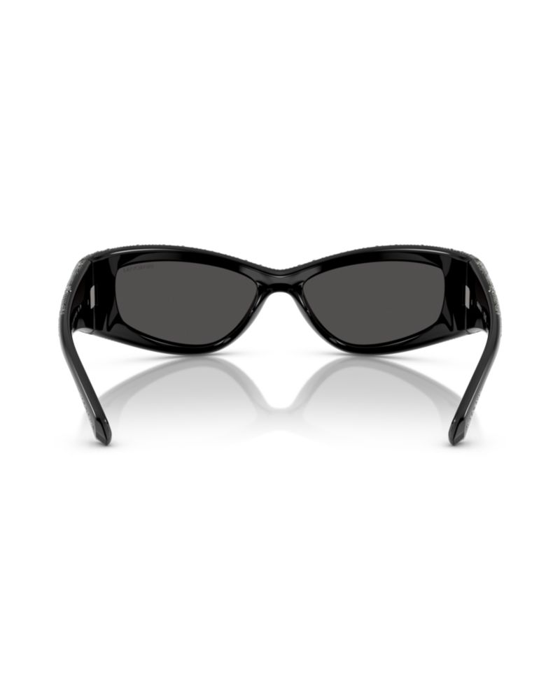 Women's Sunglasses SK6027