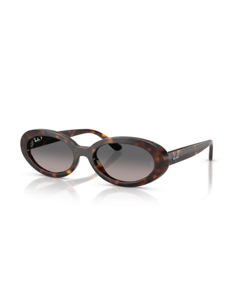 Women's Polarized Sunglasses, RB2223