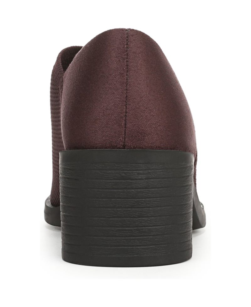 Women's Jarrett Slip-On Booties