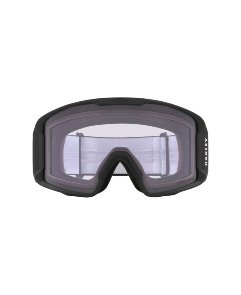 Large Prizm Snow Goggles OO7070