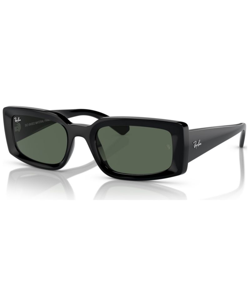 Unisex Kiliane Sunglasses, RB439554-X 54