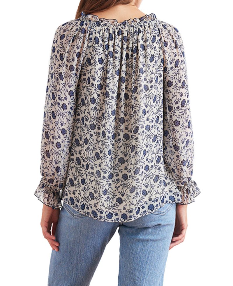 Women's Esme Top