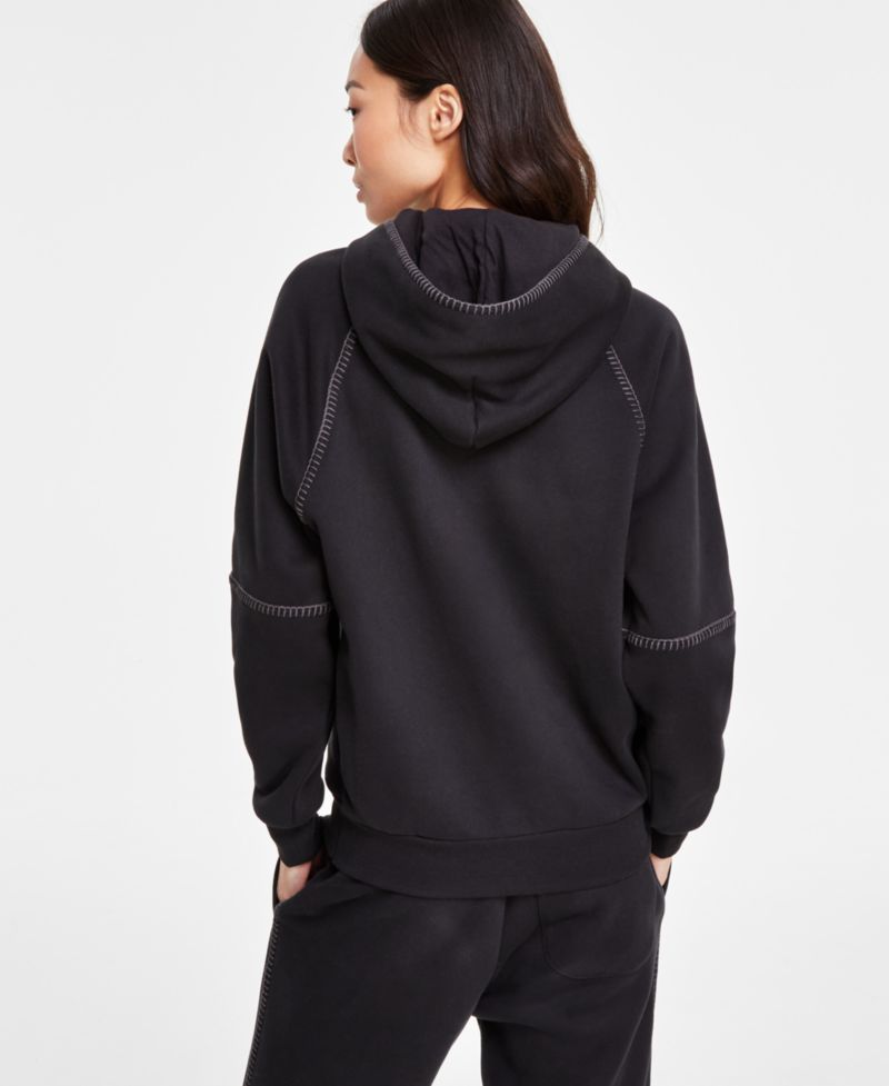UGG Women's Classic Hoodie