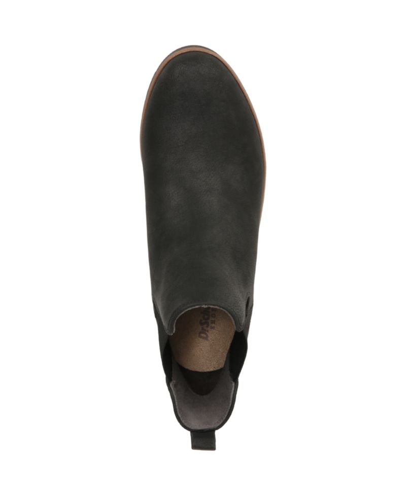 Women's Northbound Chelsea Booties