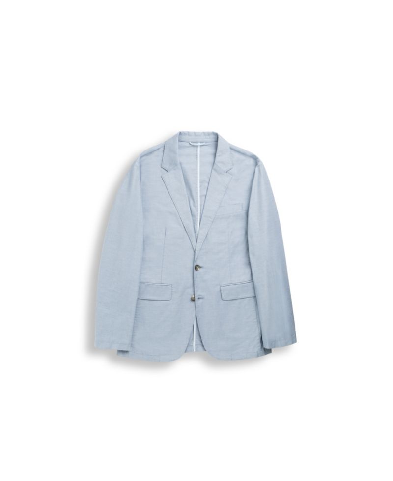 Men's Gunn Blazer Jacket