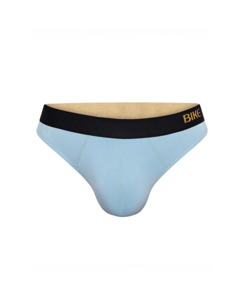 Men's Active Thong Underwear