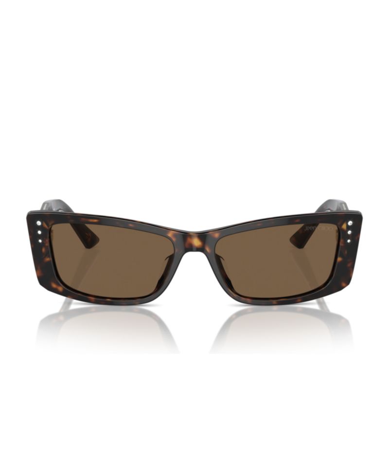 Women's Sunglasses, JC5002BU