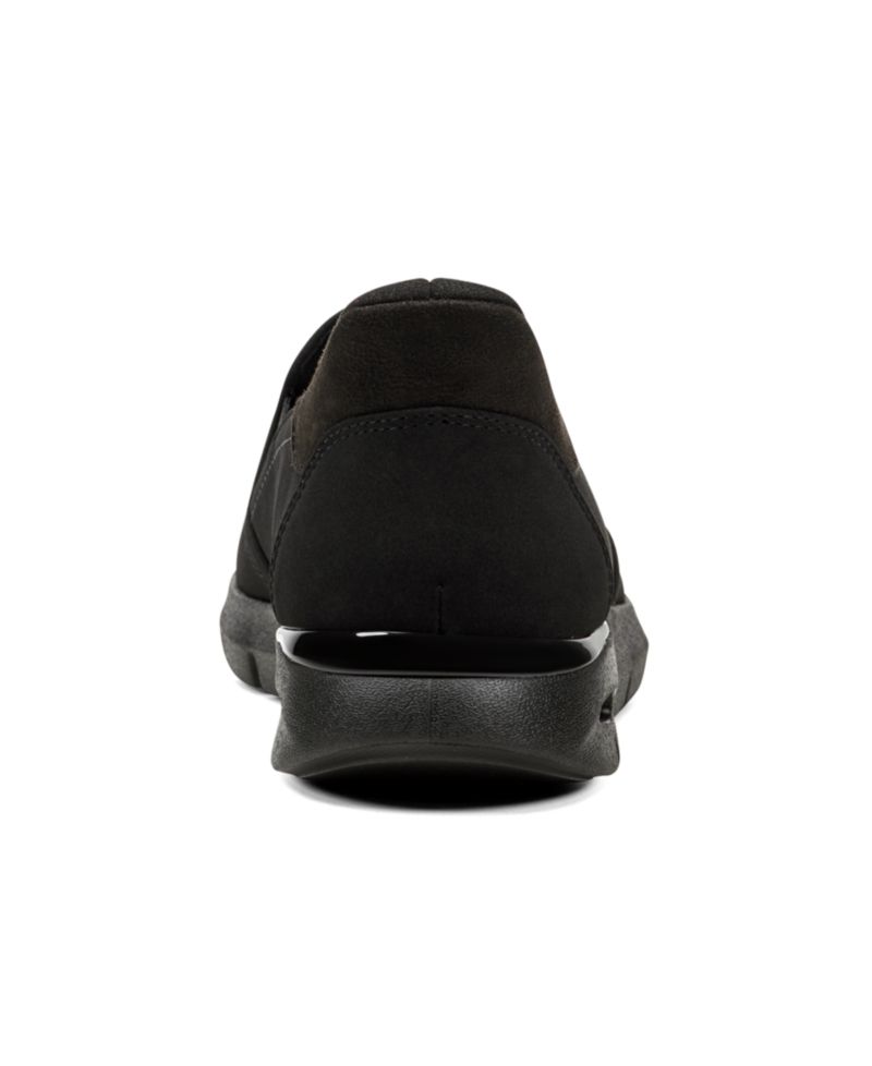 Women's Nyssa SOEASY Slip-On Shoes