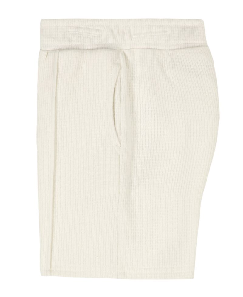 Baby Boys' Novelty Knit Shirt and Shorts, 2-Piece Set