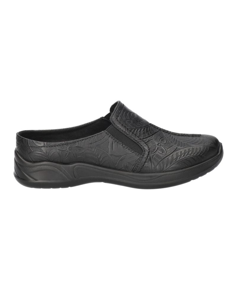 Women's Atlas Comfort Slip-On Mules