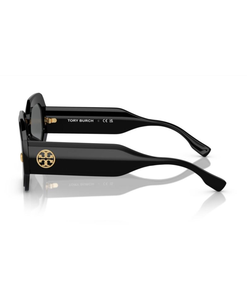 Women's Sunglasses, TY7192U