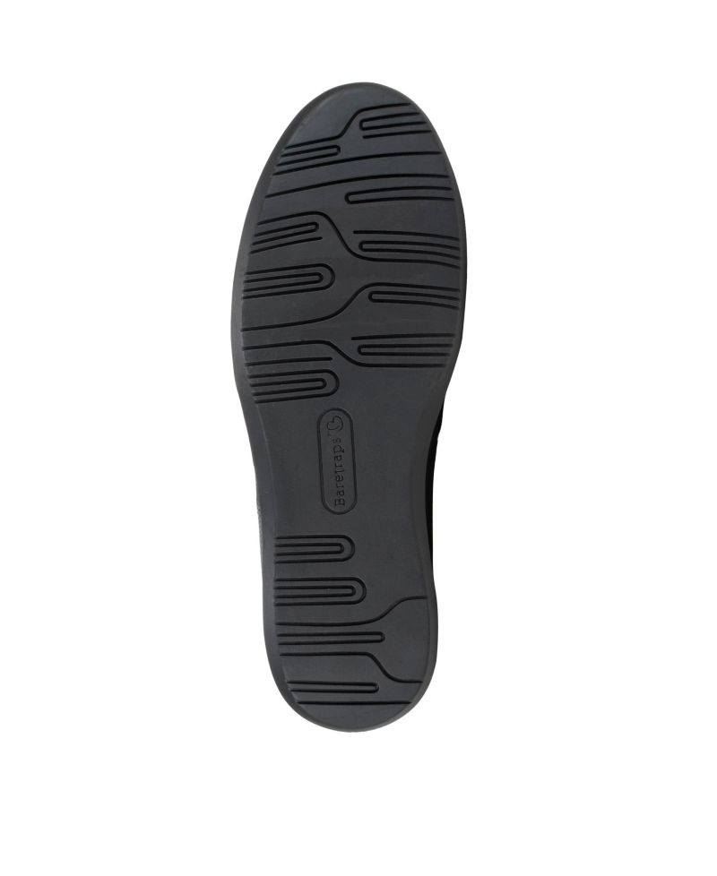 Women's Jilian Slip On Flats