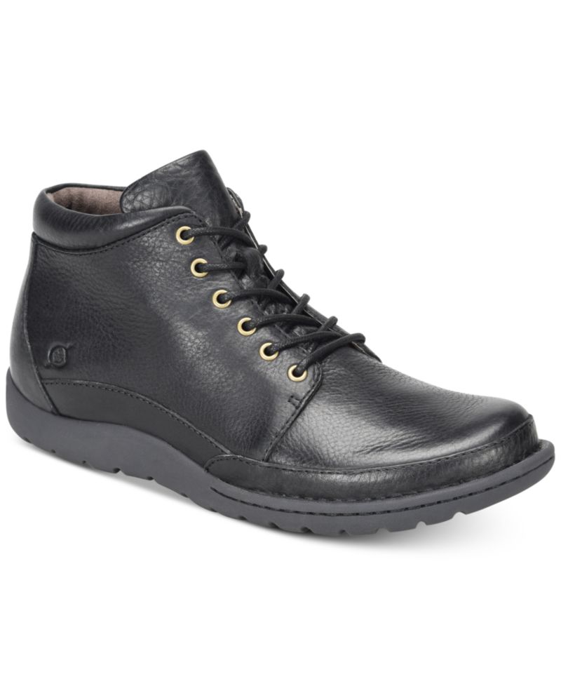 Men's Nigel Boots
