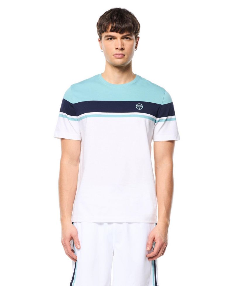 Men's Damarindo T-Shirt