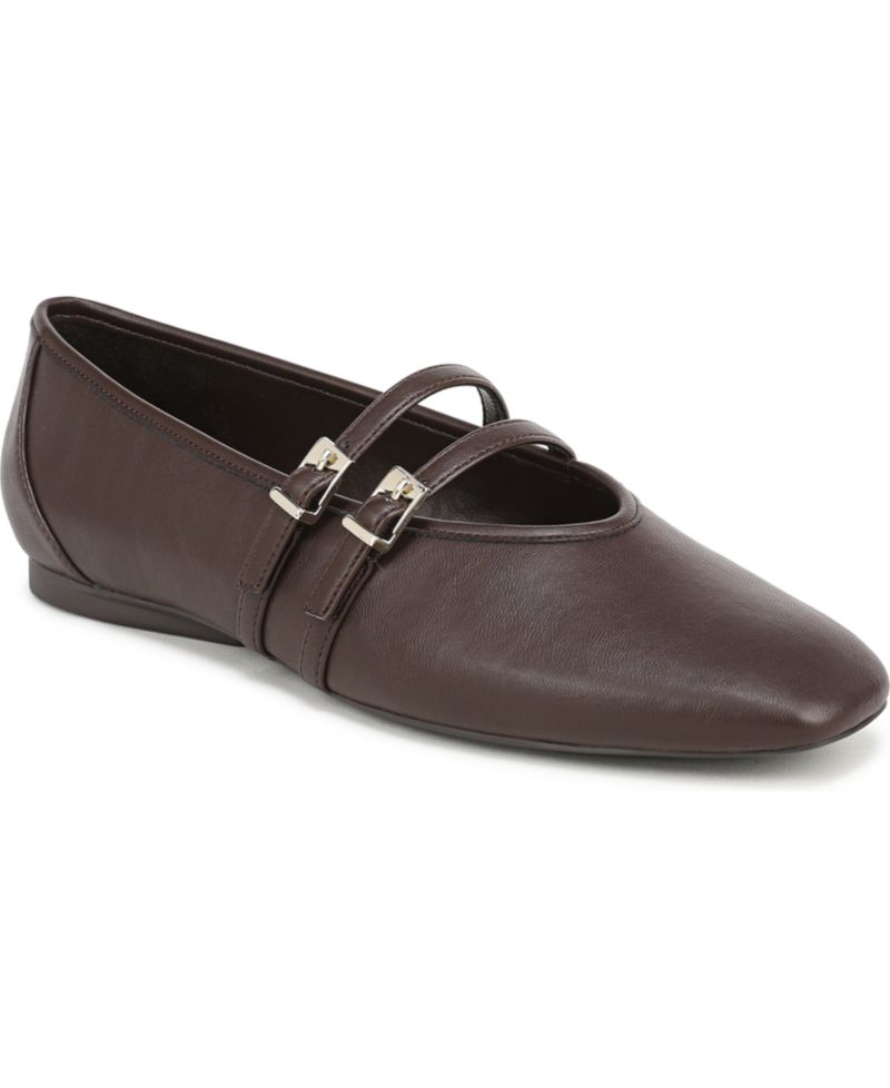 Women's Crista 2 Mary Jane Flats