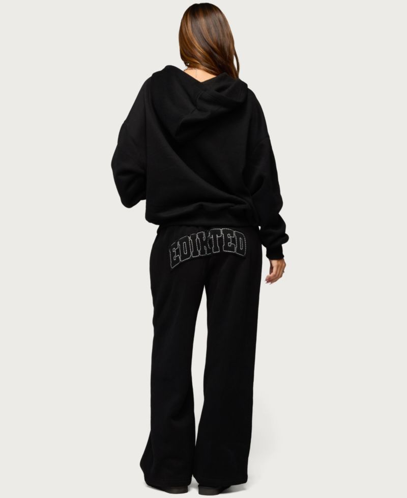 Women's Forever Sweatpants