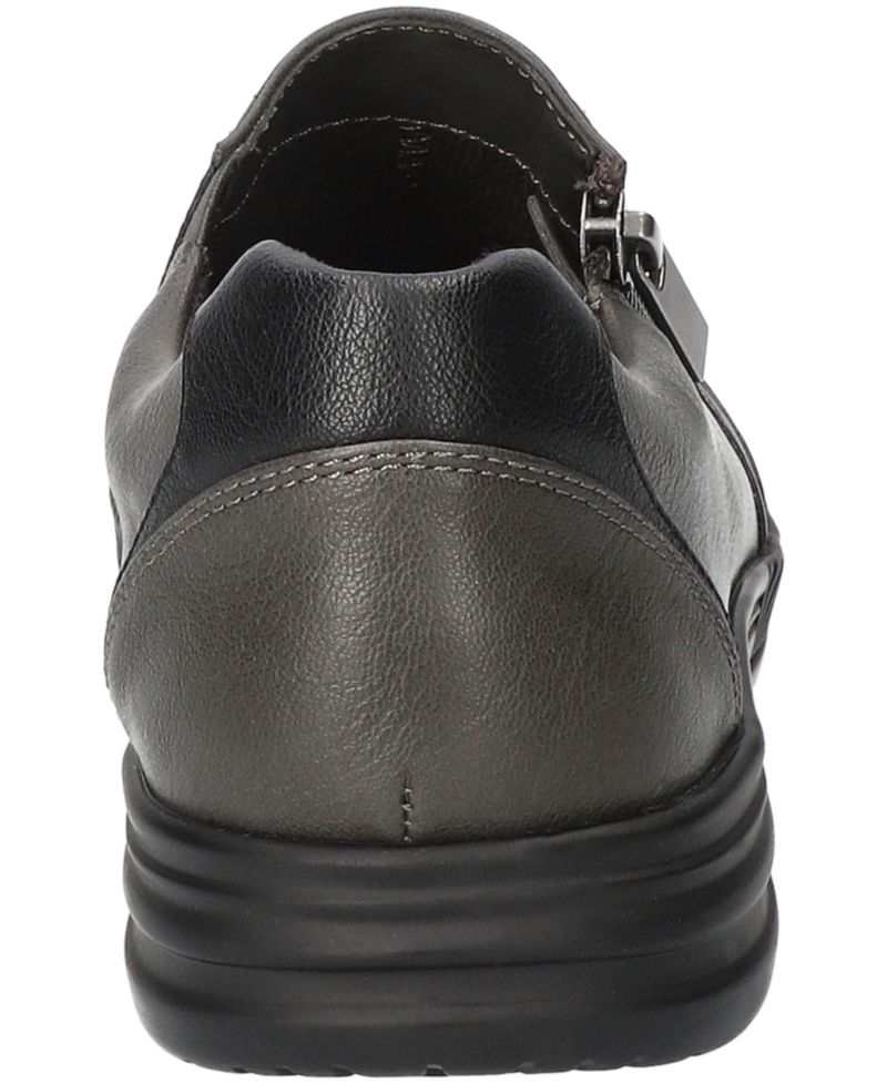 Women's Karol Comfort Flats