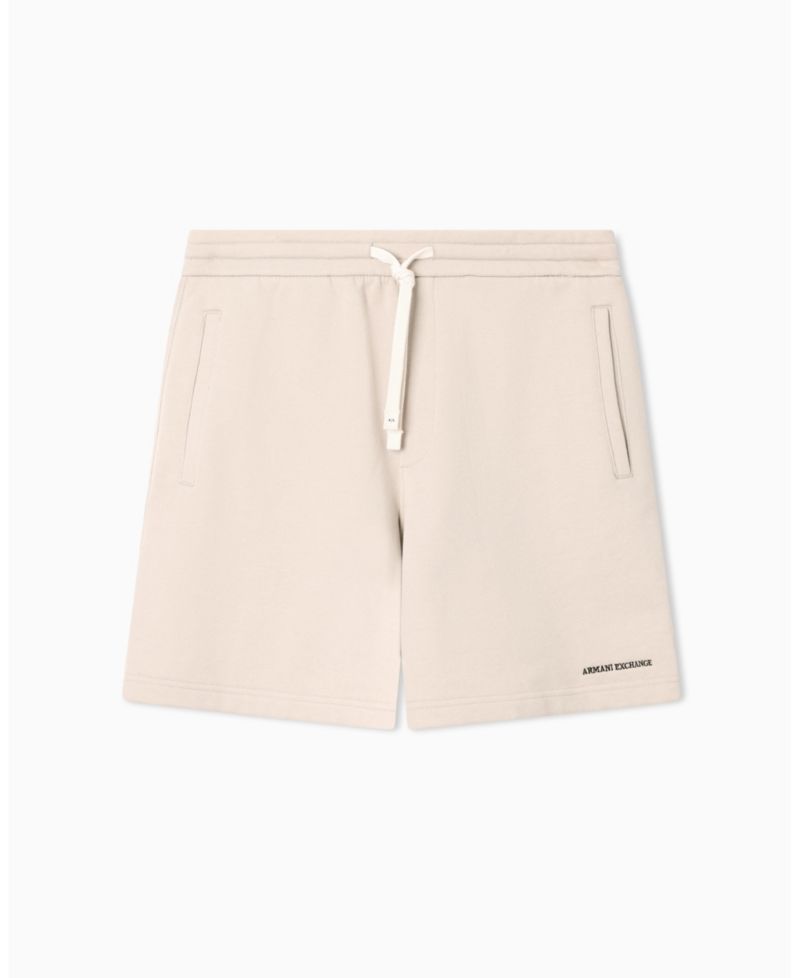 Men's IBIZA X Branded Short