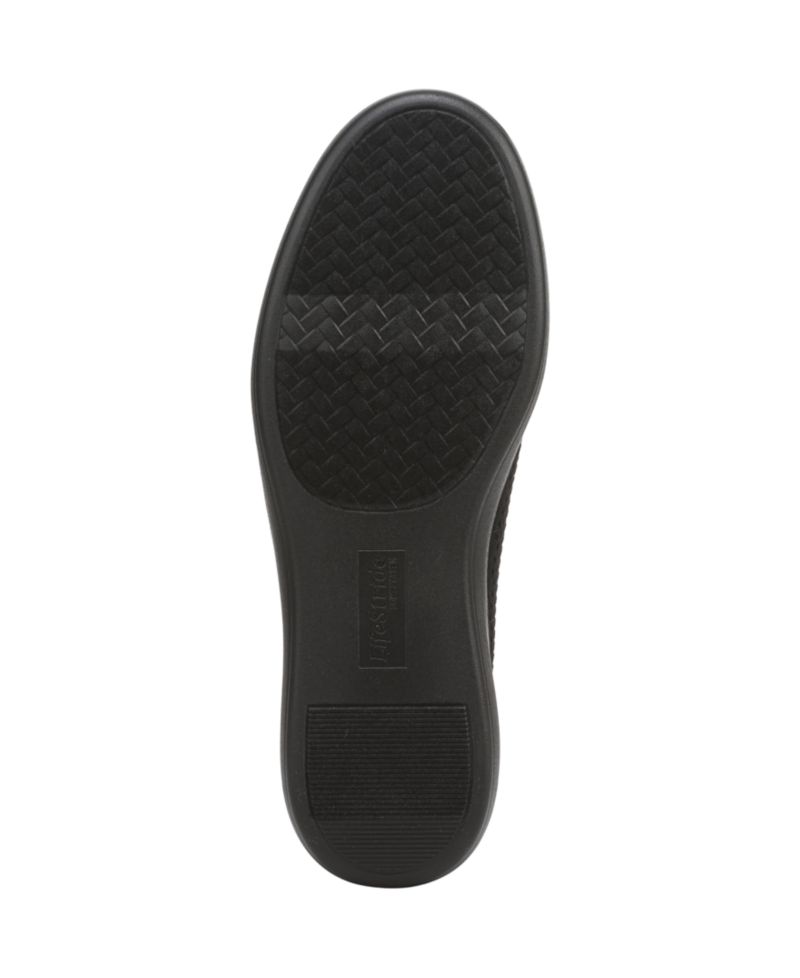 Women's Nelly Mocassin Loafers