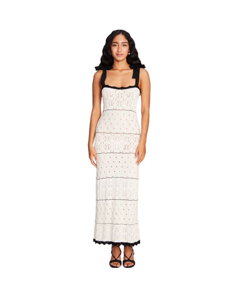 Women's Valeria dress