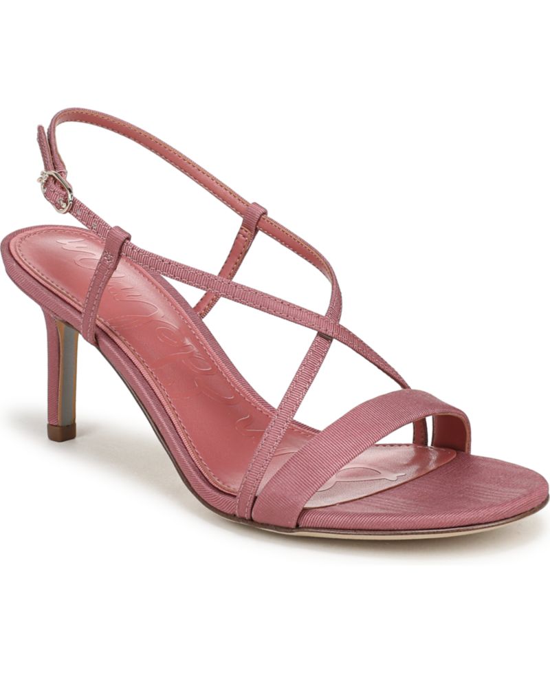 Women's Ginny Strappy Sandals