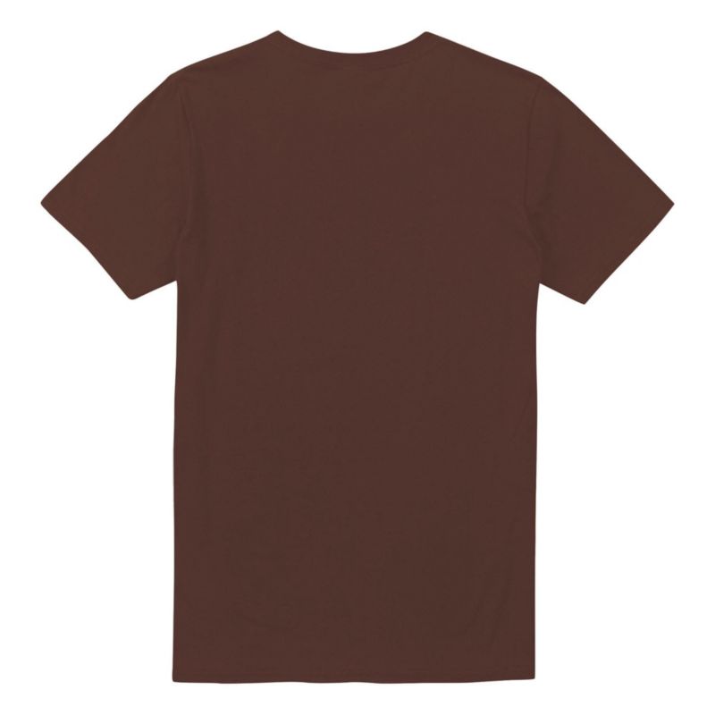 Men's + Potato Head Potato Face T Shirt