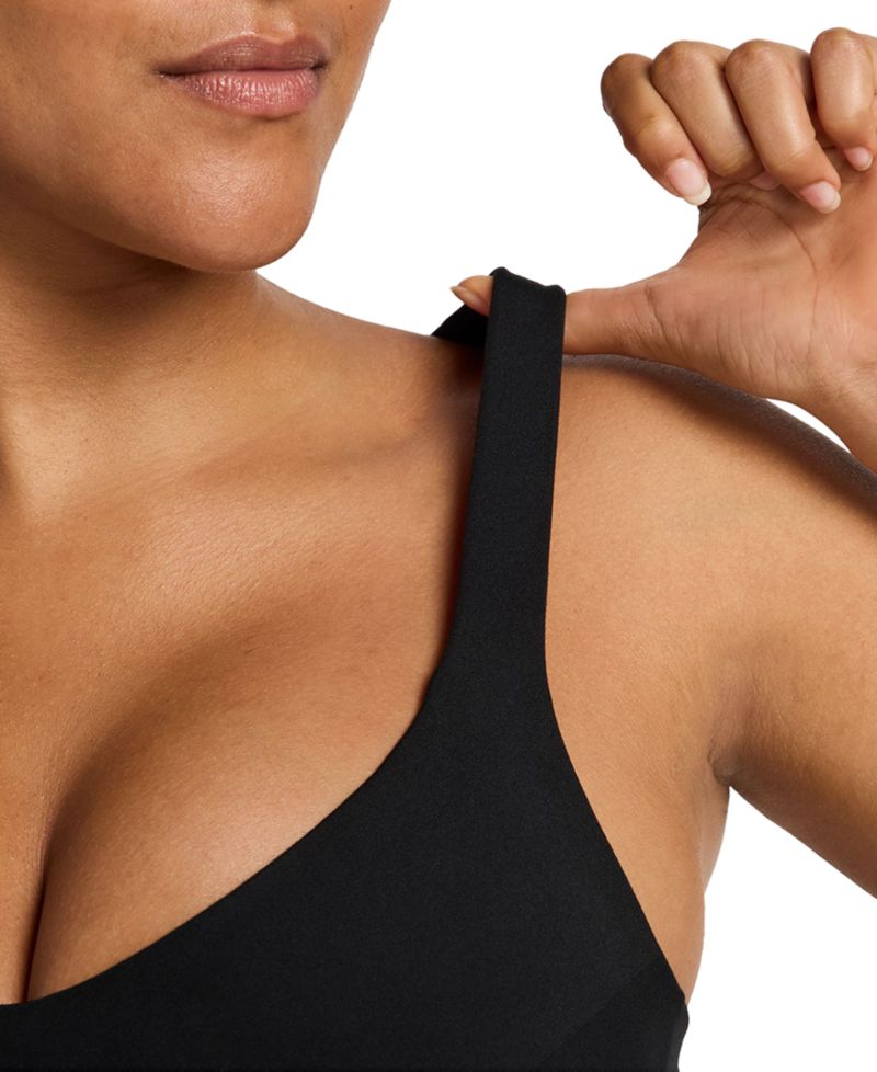 Women's Indy High Support Padded Adjustable Sports Bra