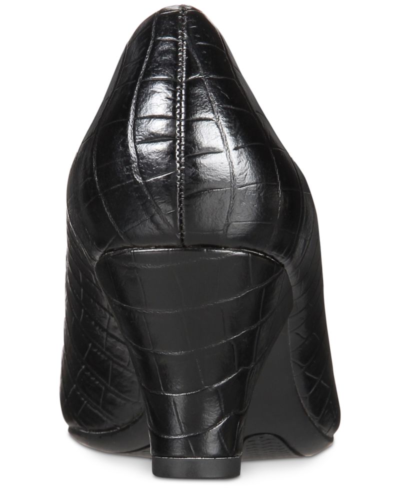 Fabulous Pumps