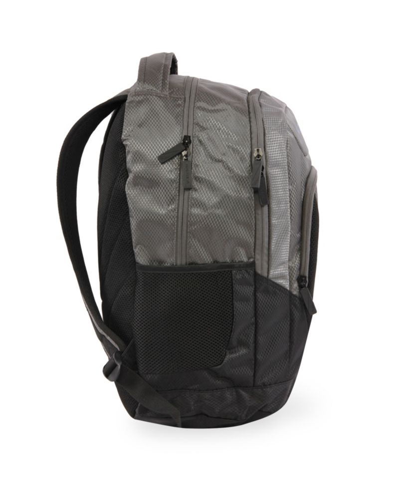 Sail Backpack