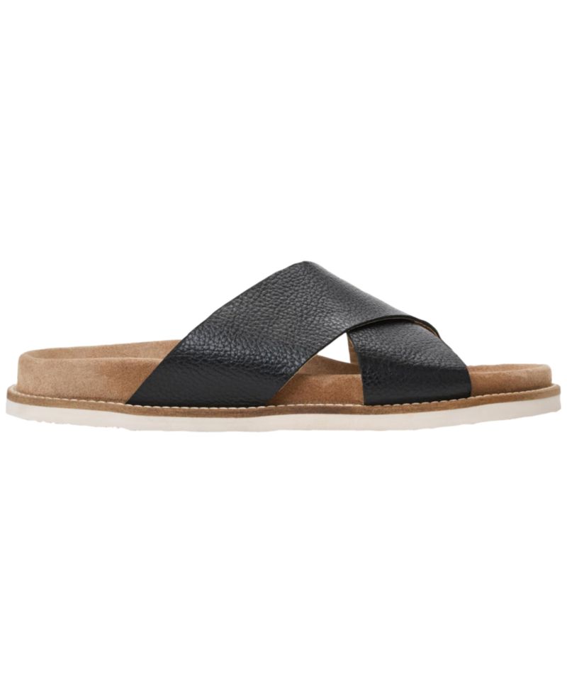 Men's Edgar Slip-On Sandals