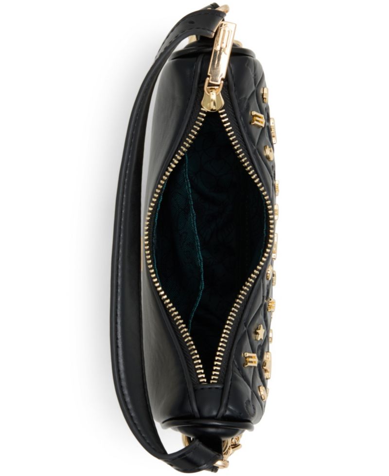 x Wicked Good News Medium Shoulder Bag