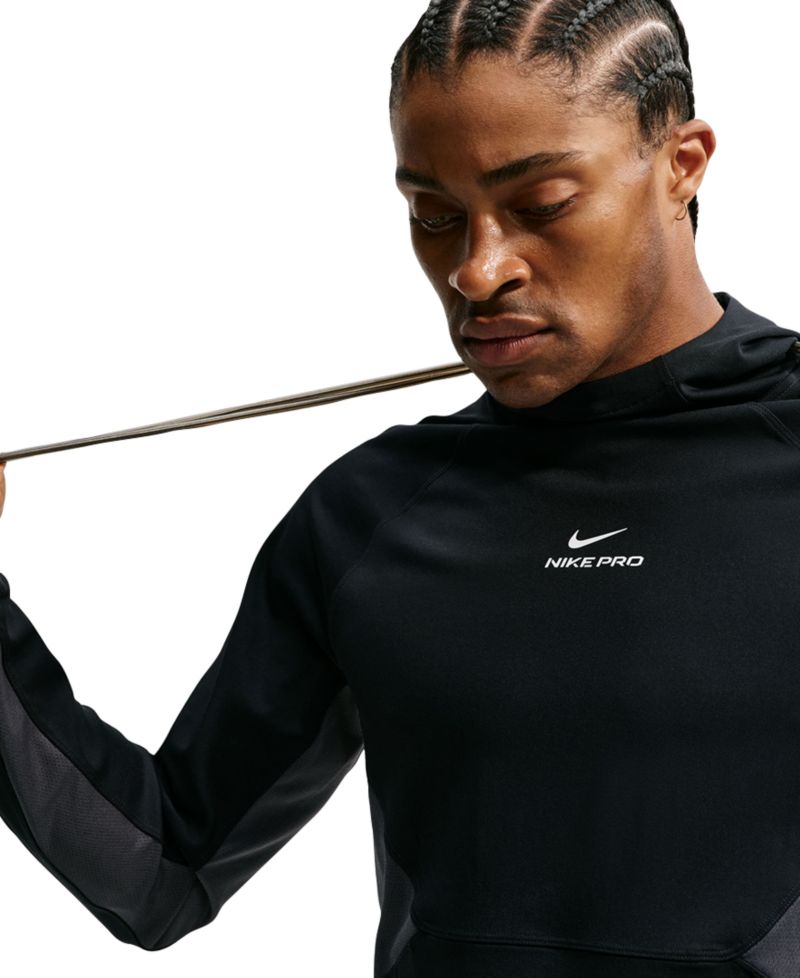 Men's Pro Dri-FIT Midlayer Training Top