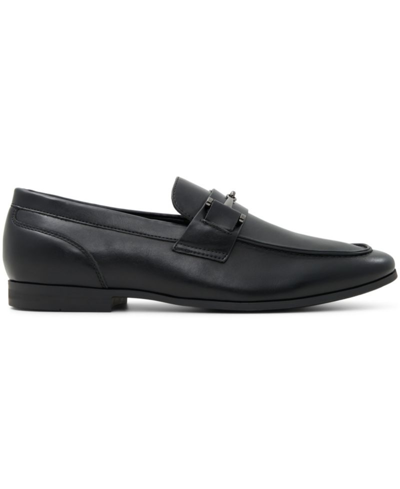 Men's Caufield H Loafers