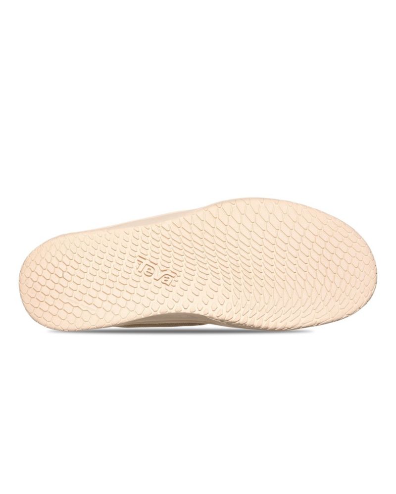 Men's Terra Canyon Mesh Lace Up Sneakers
