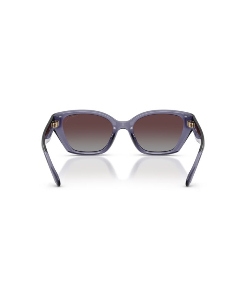 Women's Polarized Sunglasses, CBY91