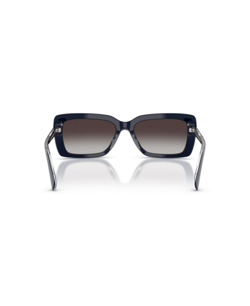 Women's Sunglasses, RA5342U