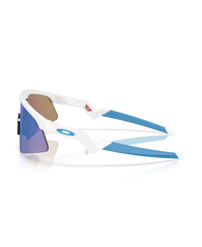 Kids Rectangle Sunglasses, 0OJ9015 (Ages 7-10)