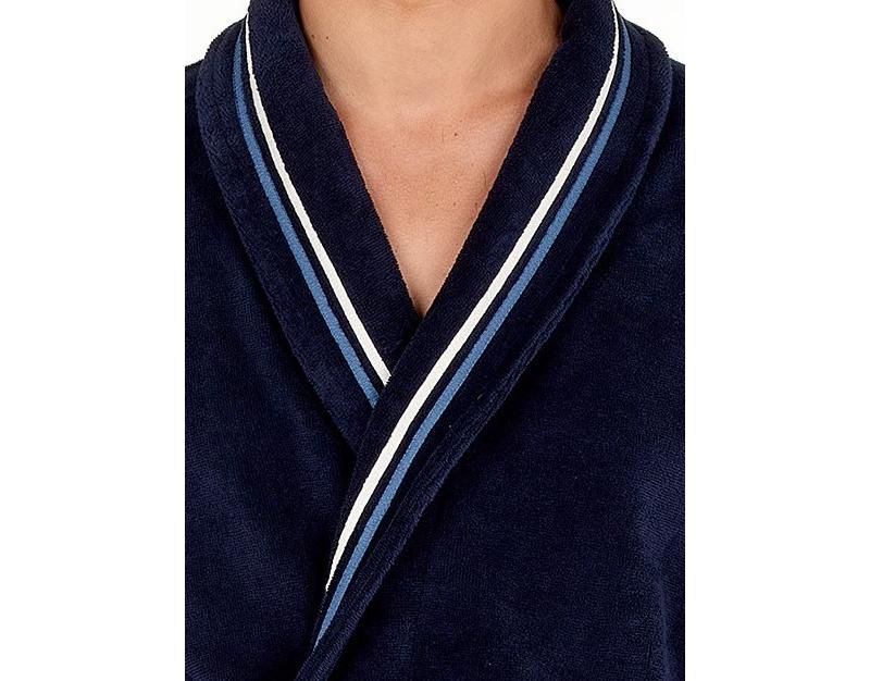 Men's Transat Robe