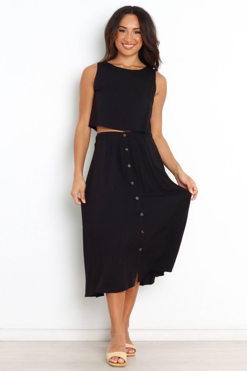 Women's Ava Top