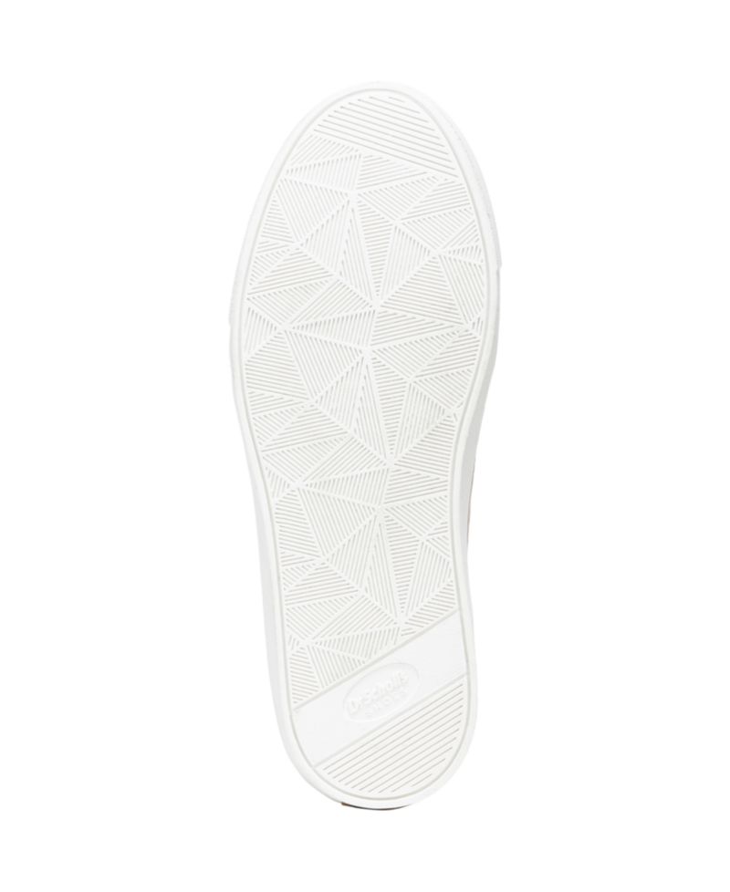 Women's Nova Slip-On Sneakers